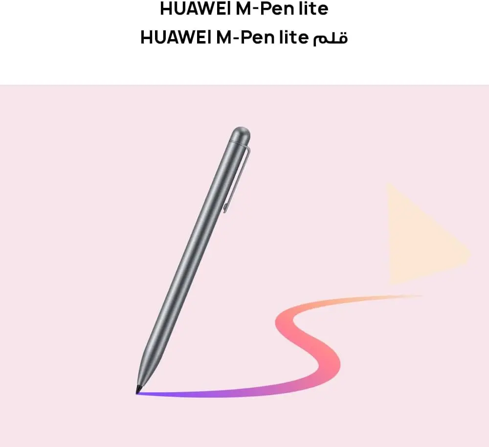 1743326856 41b0v+StebL. AC SL1000
