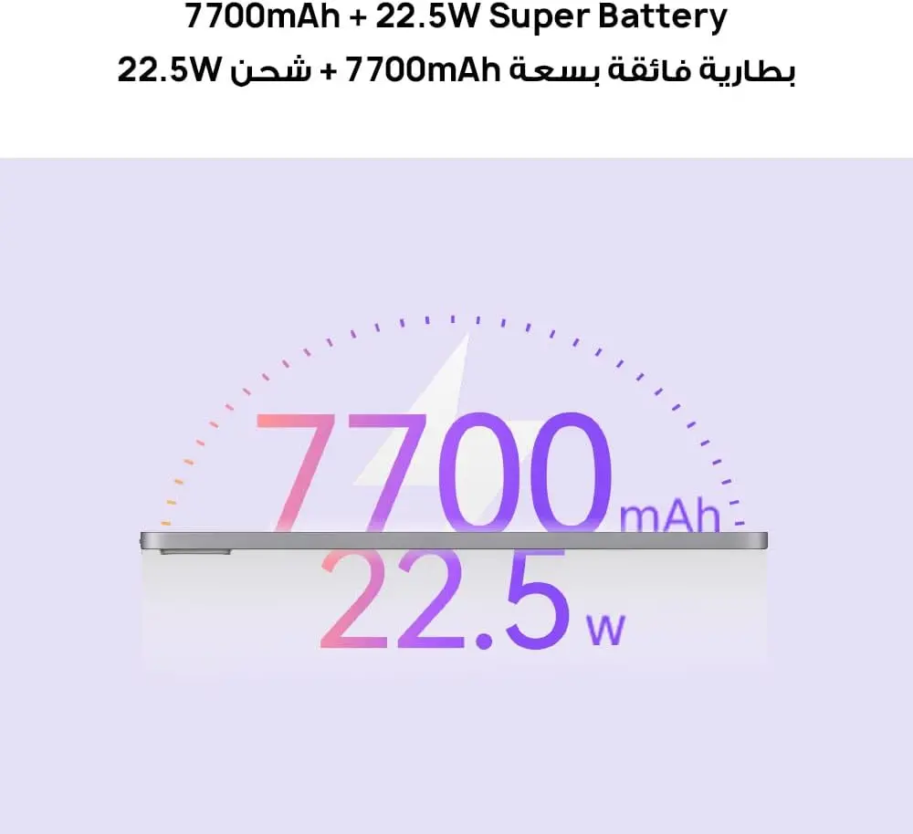 1743326856 51WoX2m1PUL. AC SL1000