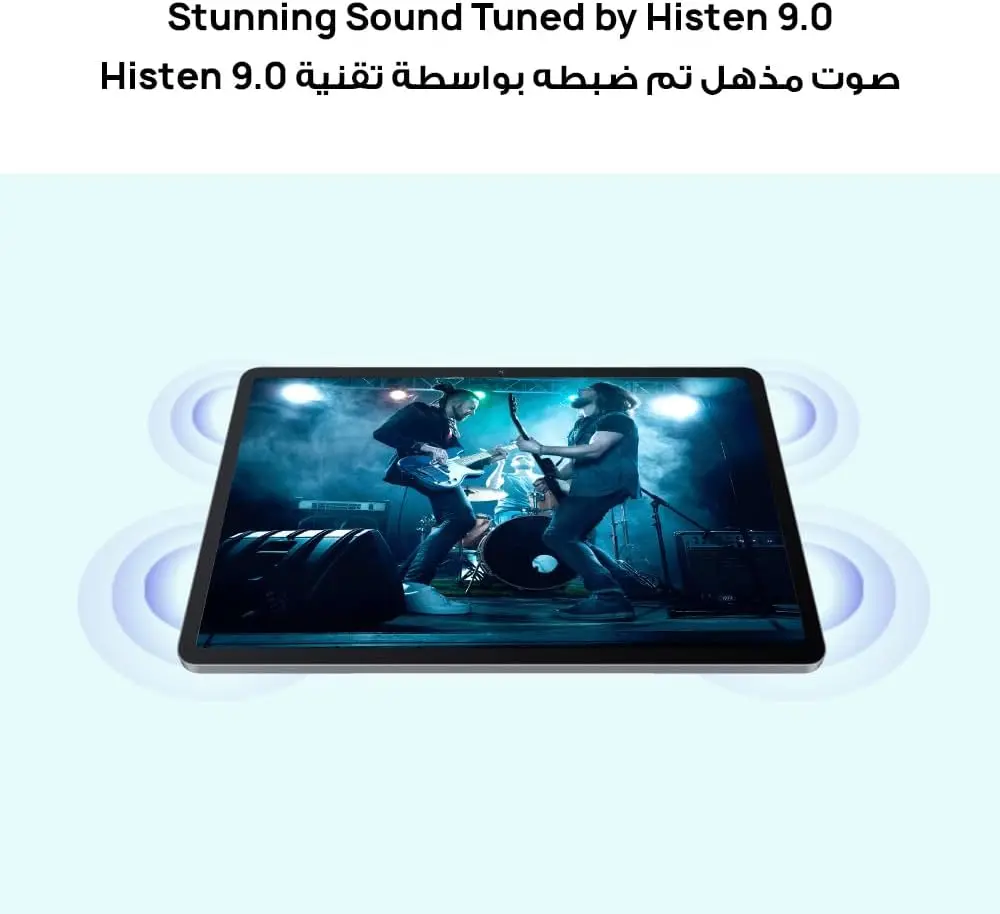 1743326857 51EdWsu3i+L. AC SL1000