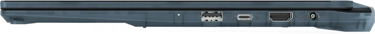 41NqfJBEBmL. AC SL1500