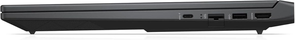 515LHwEyZIL. AC SL1500