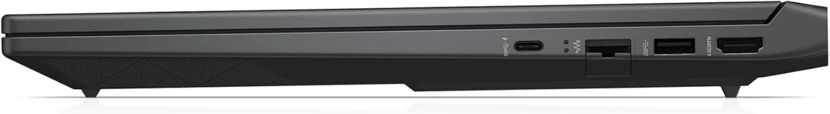 515LHwEyZIL. AC SL1500