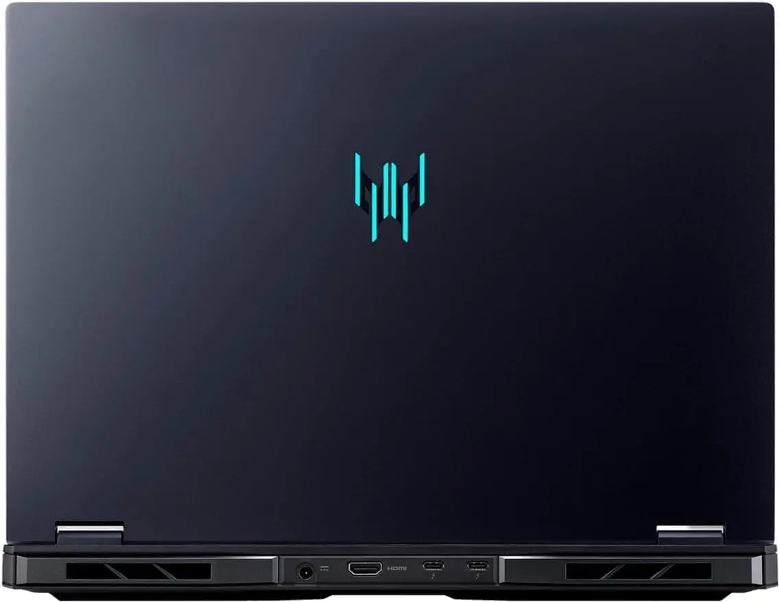 51CldZynFVL. AC SL1137