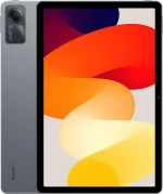Xiaomi Redmi Pad SE (Graphite Gray 8GB RAM, 256 Storage) - 11Inch FHD+ eye-care display |6nm Snapdragon 680 Mobile Platform | Smooth 90Hz refresh rate | Quad speakers with Dolby Atmos