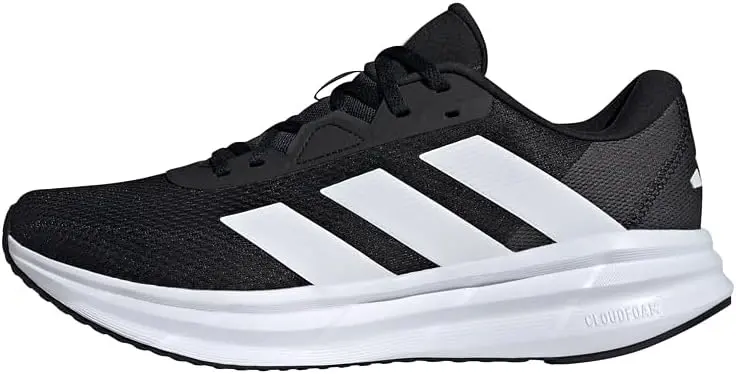 adidas Galaxy 7 Running Shoes mens Non-Football Low Shoes