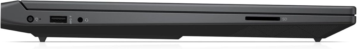 51KUQtGshiL. AC SL1500