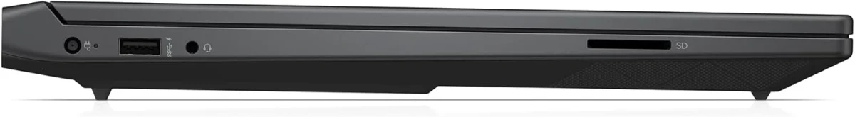 51KUQtGshiL. AC SL1500