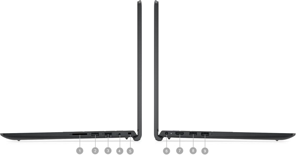 51QWcSq710L. AC SL1500