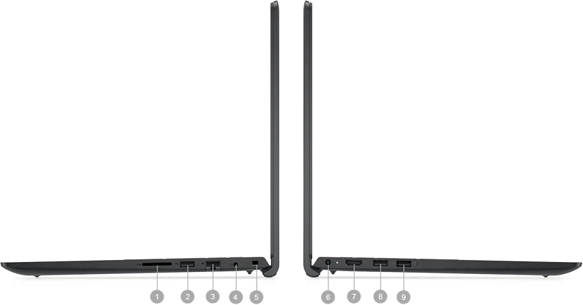 51QWcSq710L. AC SL1500