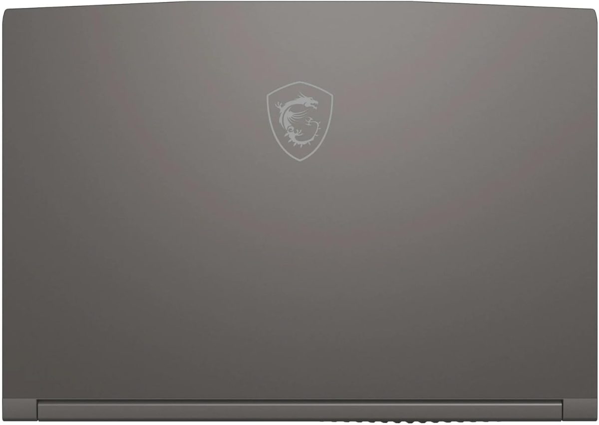 51U7HVURmaL. AC SL1500