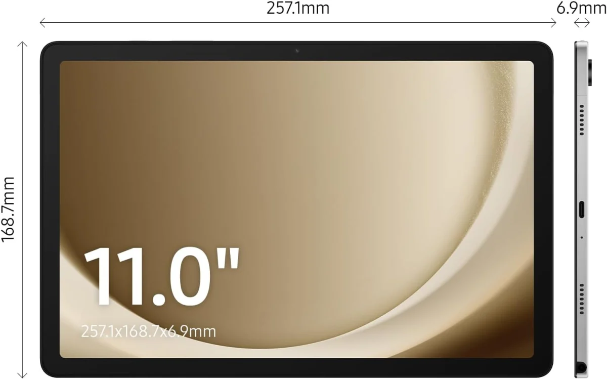 51Vu Jg0GPL. AC SL1500