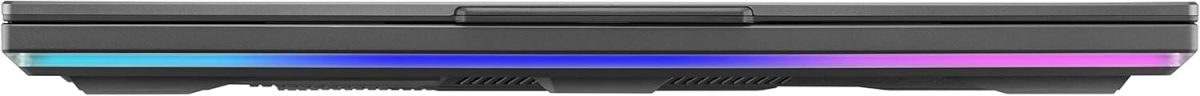 51Zg0lLqFfL. AC SL1500