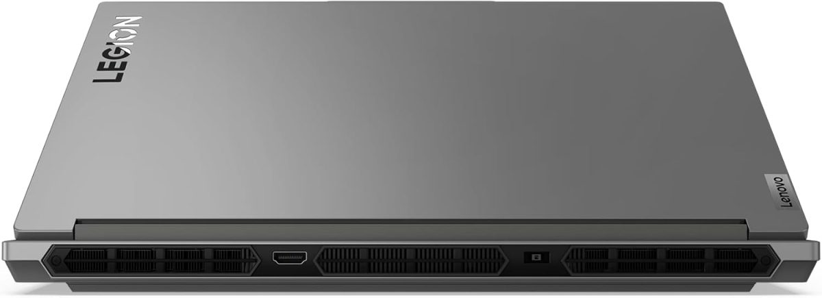 51gYRkM12XL. AC SL1500