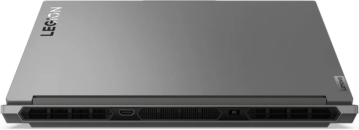 51gYRkM12XL. AC SL1500