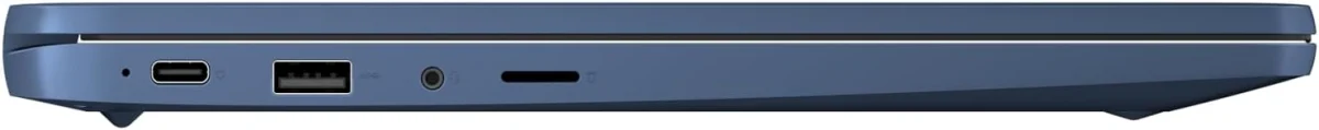 51hqIyHGcjL. AC SL1500