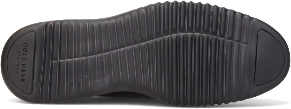 51jkEyv0LYL. AC SL1500