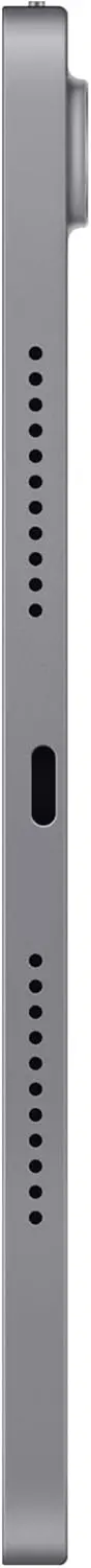 51k7i