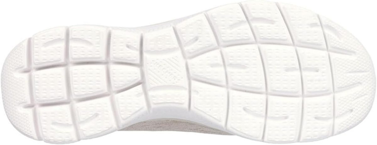 51tKRU0Sb6L. AC SL1500