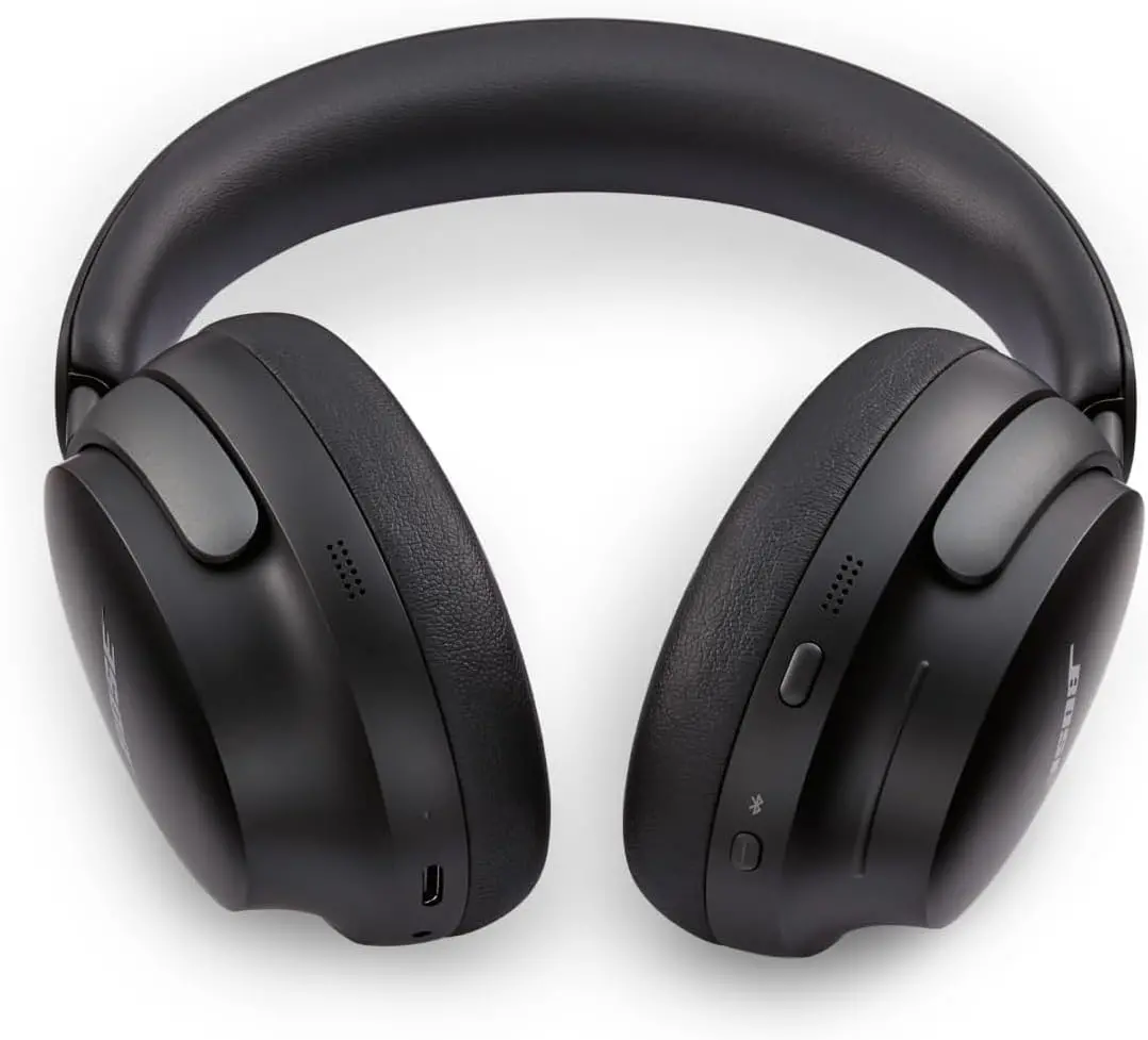 51u1IZfBlvL. AC SL1079