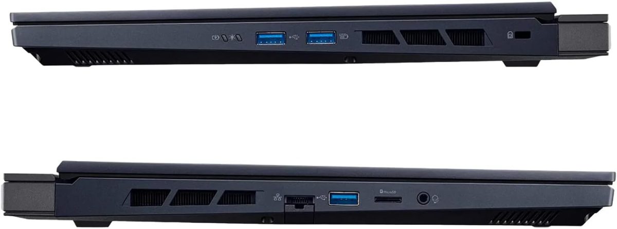 51udpvLQ7FL. AC SL1500