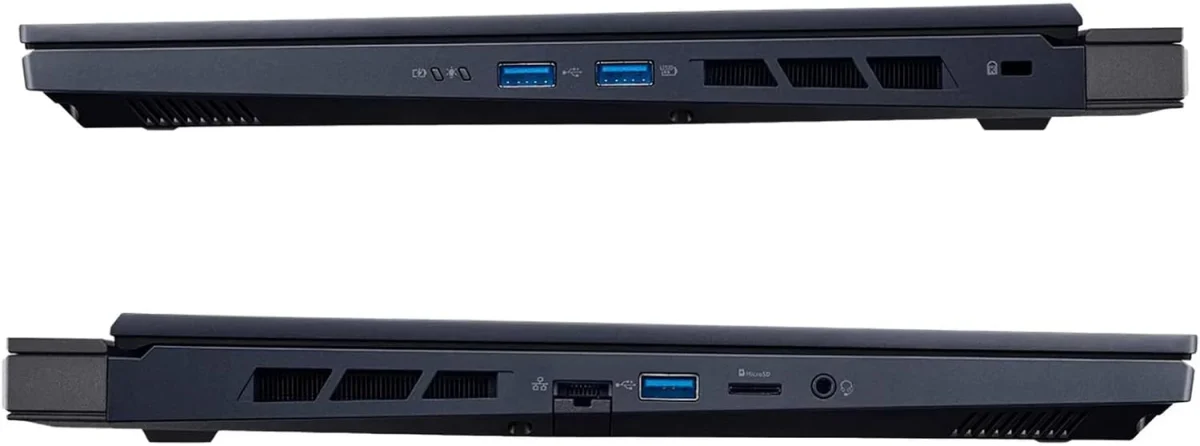 51udpvLQ7FL. AC SL1500