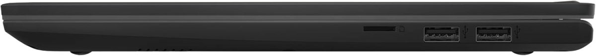 51uf8uGggUL. AC SL1500