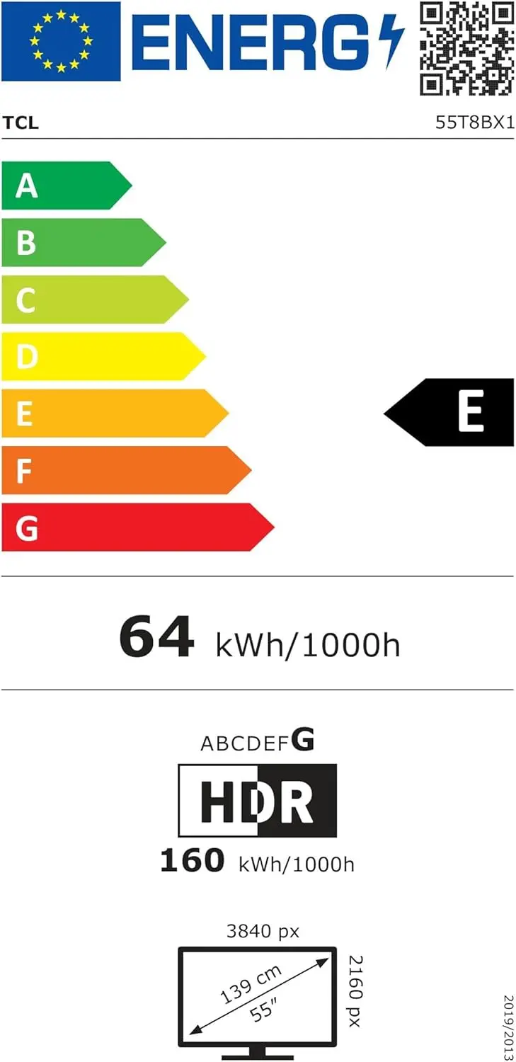 6163evBu2kL. AC SL1500