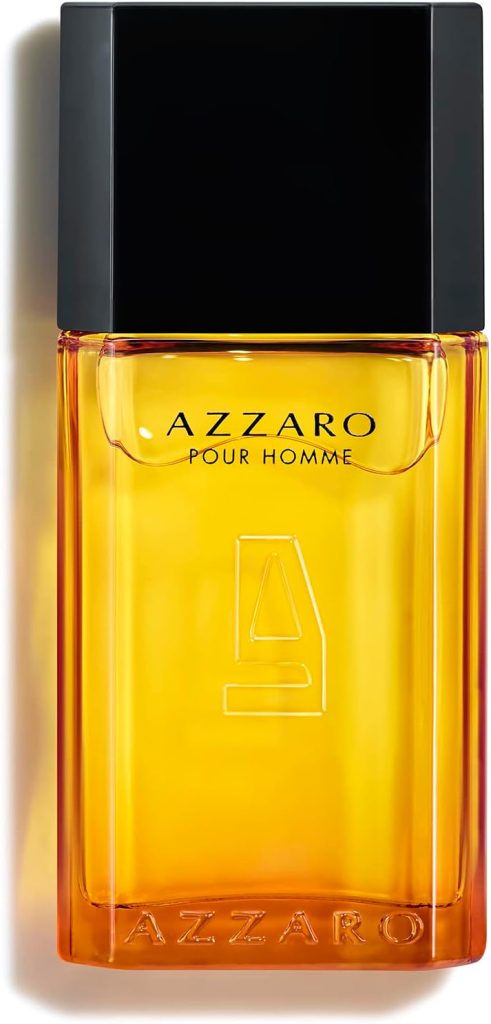 عطر ازارو بور هوم - عطر للرجال 30 ml