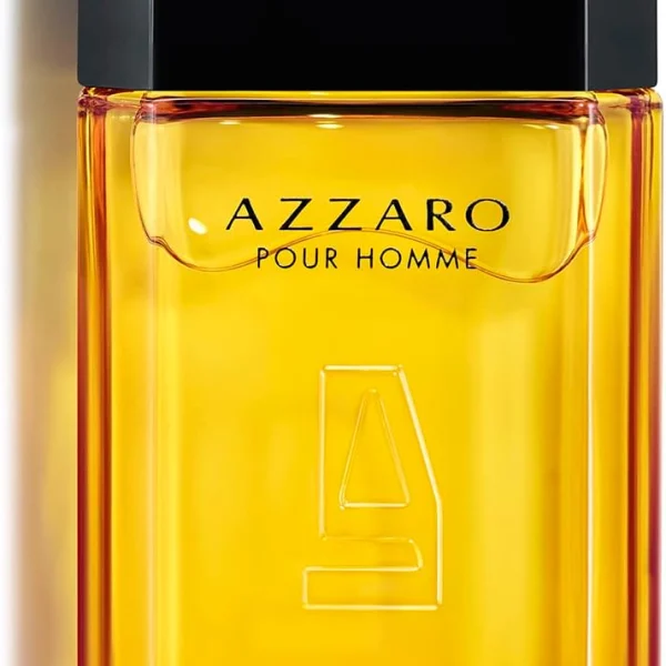 عطر ازارو بور هوم - عطر للرجال 30 ml