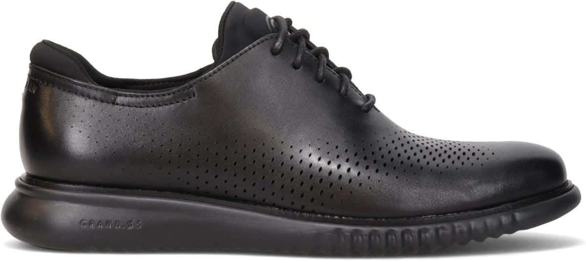 61Fh7UoSLbL. AC SL1500