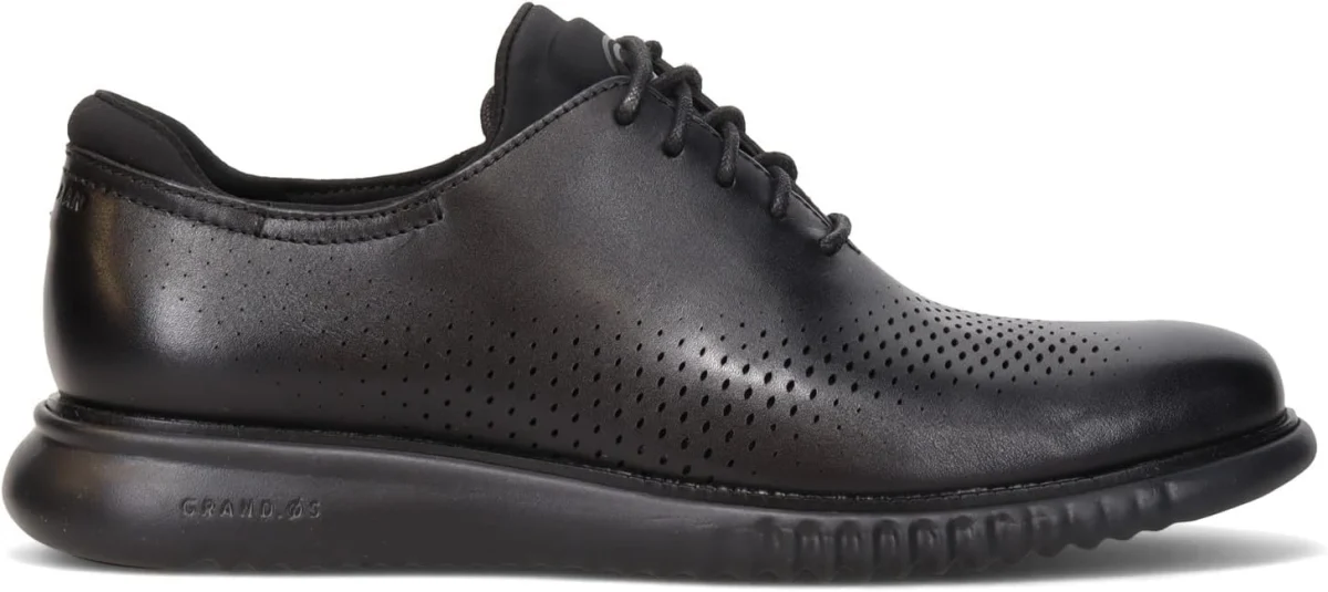 61Fh7UoSLbL. AC SL1500