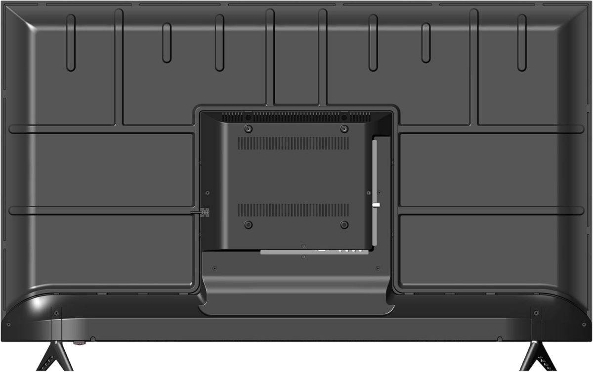 61TURbHcScL. AC SL1500