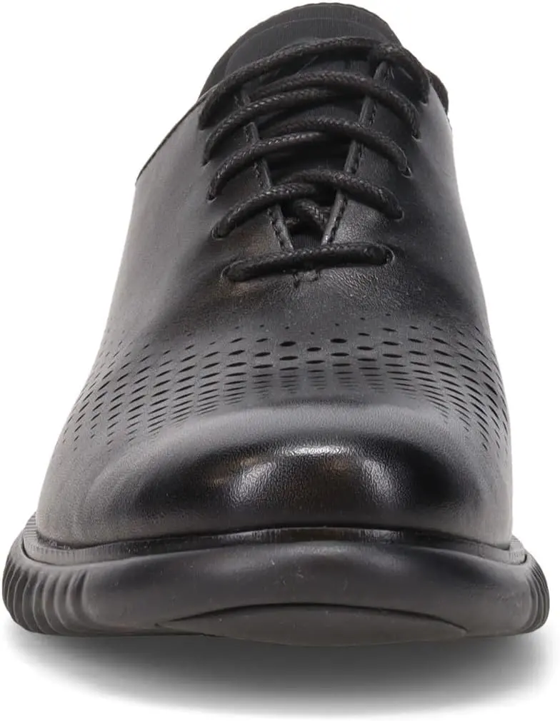 61UwfVIh3wL. AC SL1500