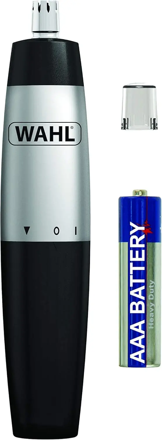 61VF7SXNjCL. AC SL1500
