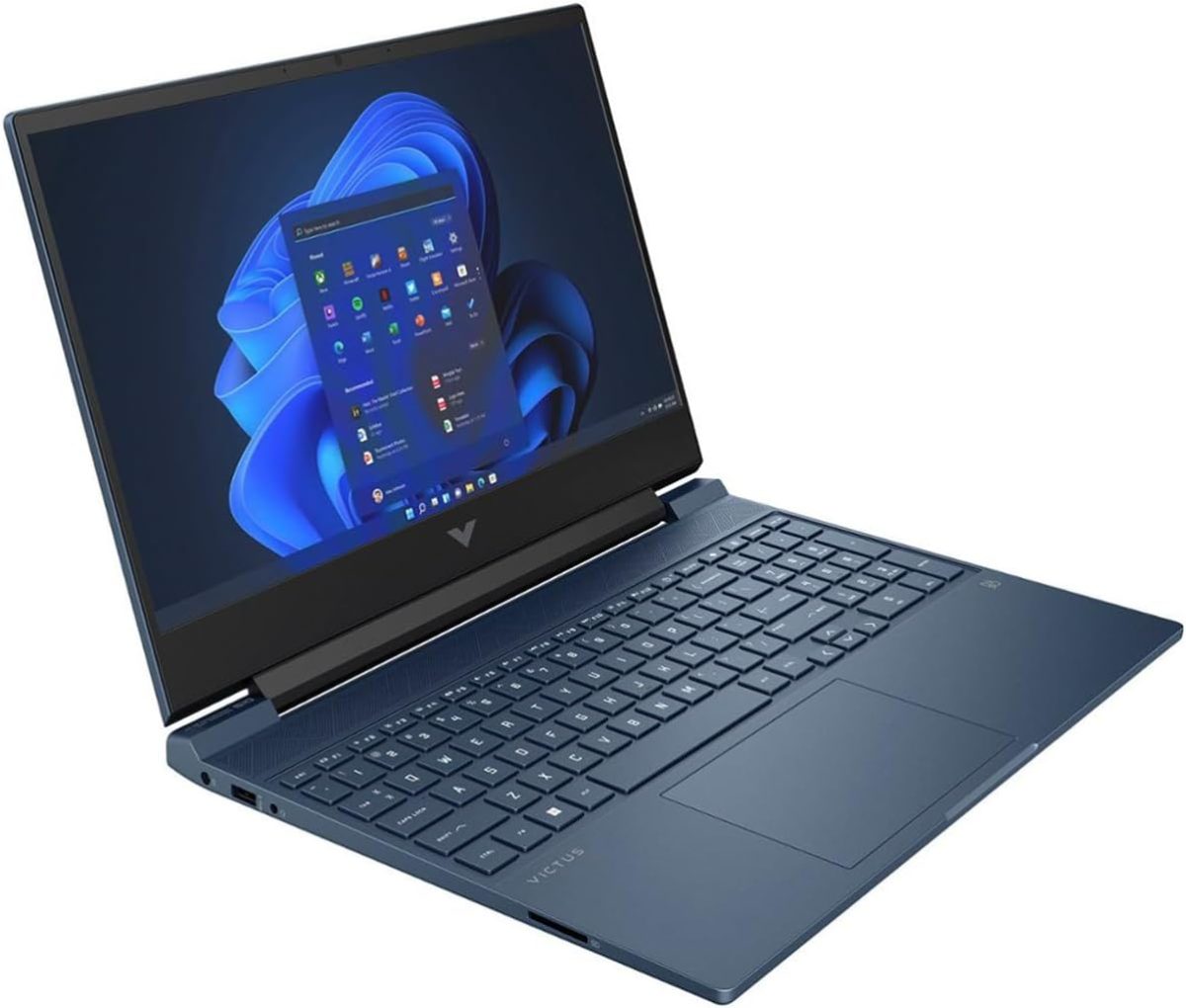 61VgqWBPpiL. AC SL1280