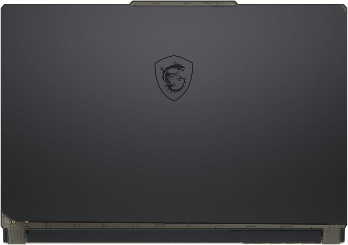 61jaVaEwOaL. AC SL1500