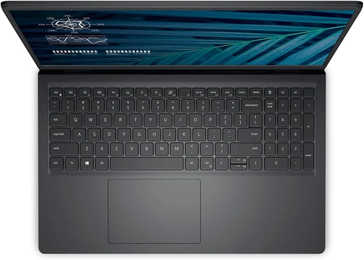 61rkl1zofEL. AC SL1500