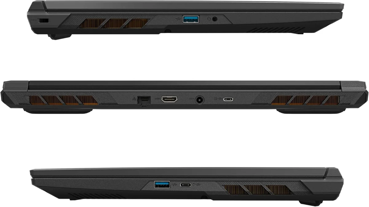 61shvLkkEbL. AC SL1500