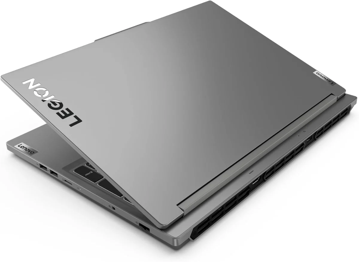 61talVpWyyL. AC SL1500