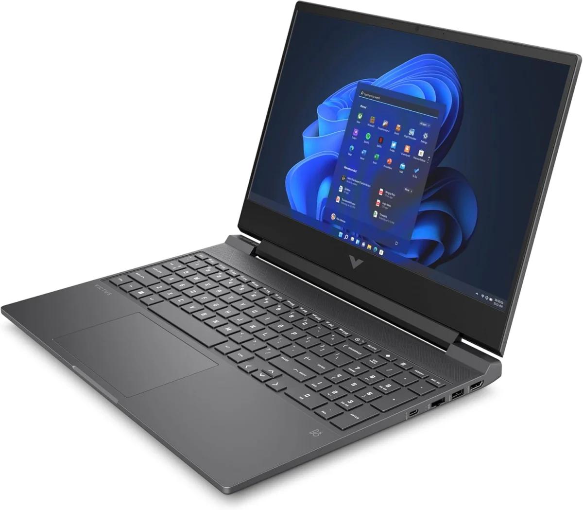 71+XSdK0vmL. AC SL1500