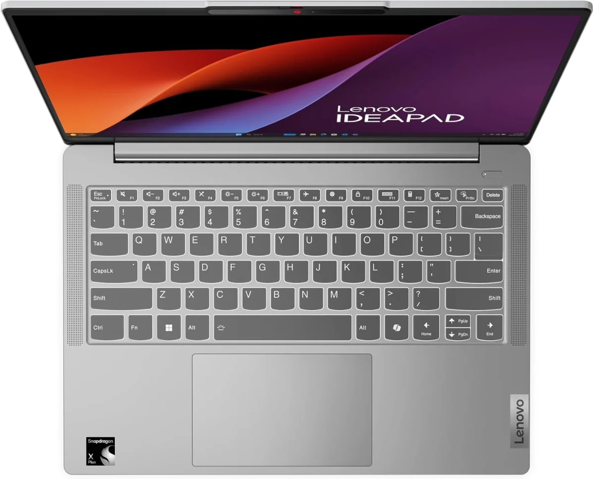 711qKFMM XL. AC SL1500