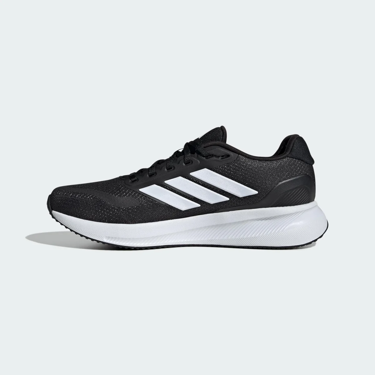 717u5XNZegL. AC SL1500