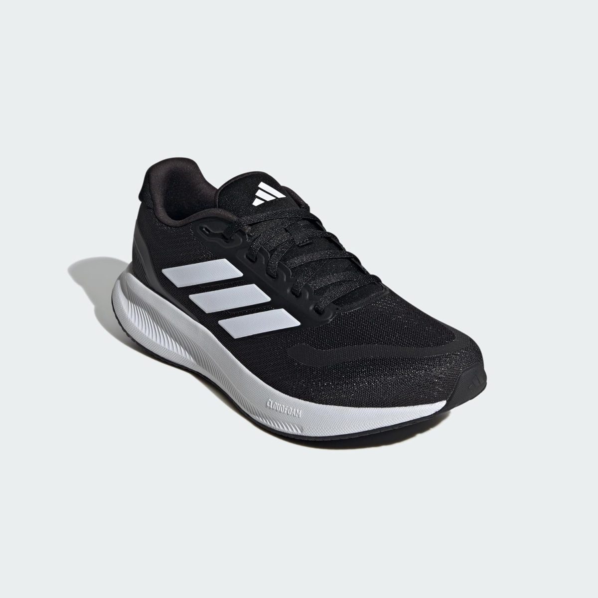 71H3IgwREtL. AC SL1500