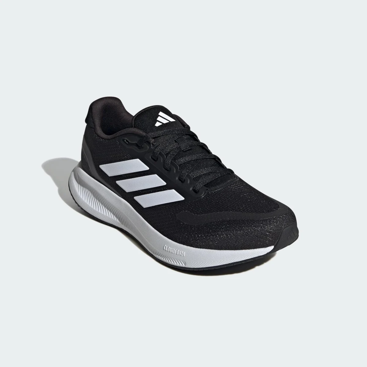 71H3IgwREtL. AC SL1500