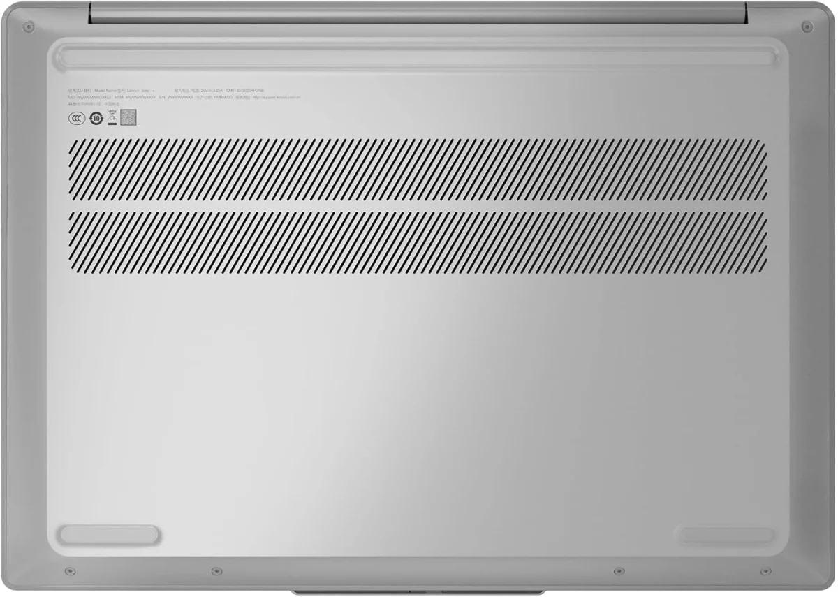 71HMV81pXYL. AC SL1500
