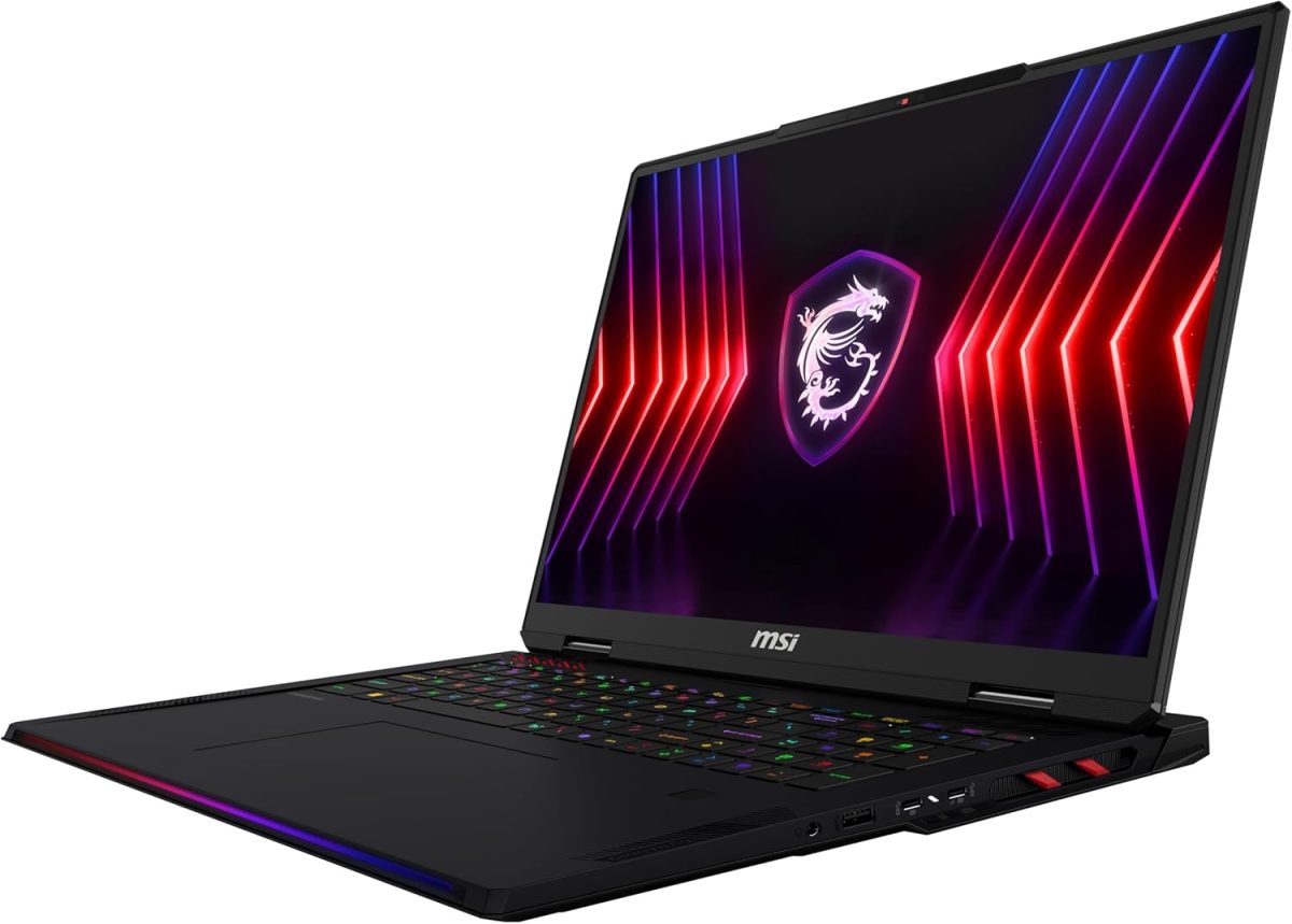 71Oqzv7EhyL. AC SL1500