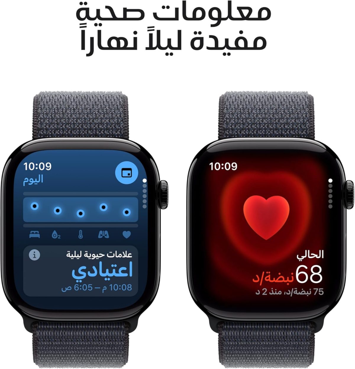 71ZPbHLl1DL. AC SL1500