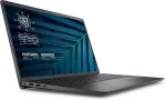 ديل لابتوب فوسترو 3000 3510 2021 | 15.6 انش HD | كور i3-1TB SSD - ذاكرة RAM 16GB | - وحدة المعالجة المركزية الجيل 11 ويندوز هوم
