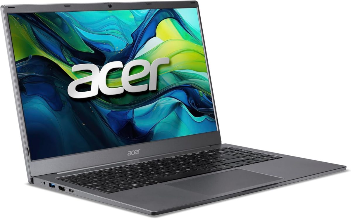 71bdTXwqcIL. AC SL1500