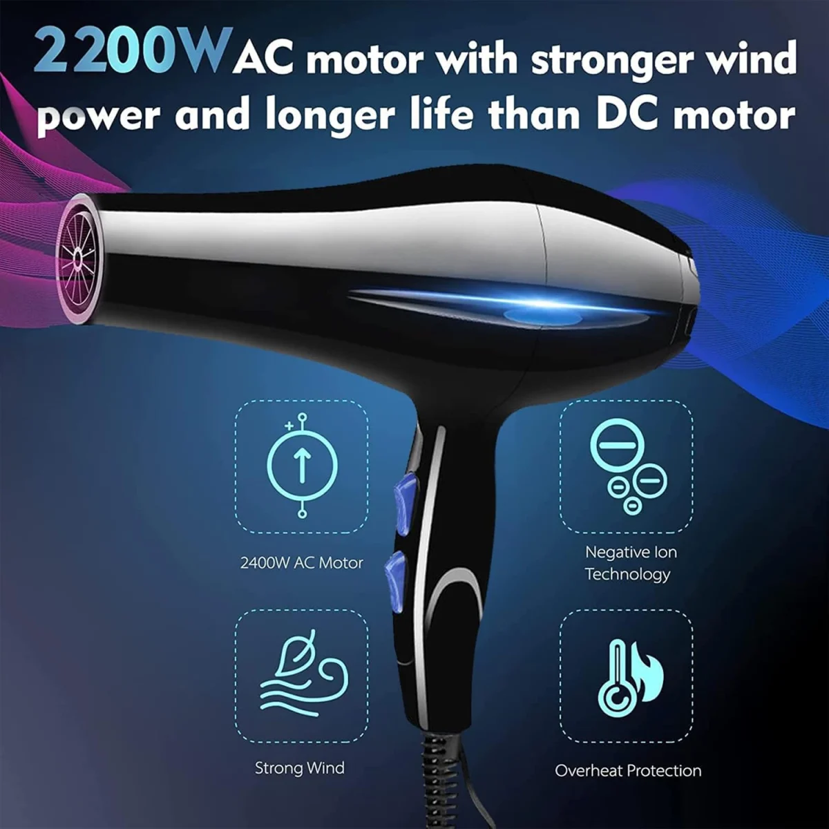 71gnFNGN iL. AC SL1500
